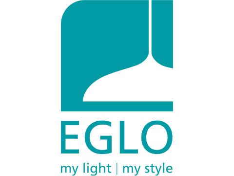 EGLOmy light style