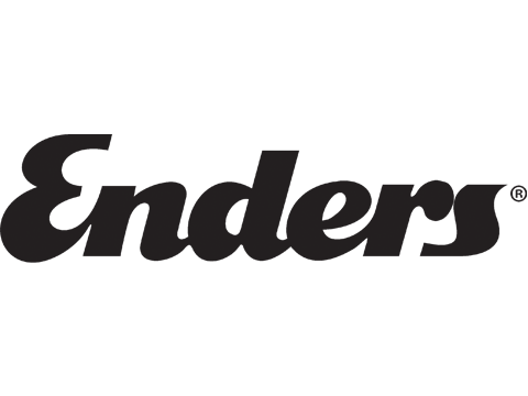 Enders