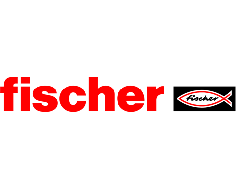 Fischer