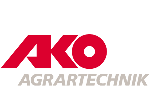 AKO Agrartechnik