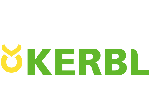 Kerbl